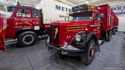 20250905-Metropole-Druten-00639